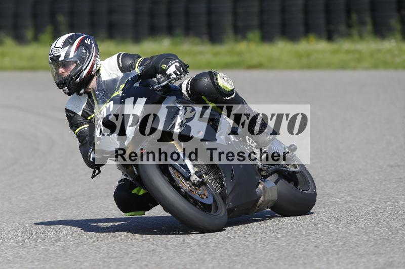 /12 30.04.2025 Speer Racing ADR/Gruppe rot/777